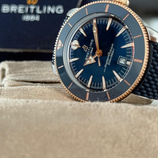 Breitling-Superocean-Heritage-7