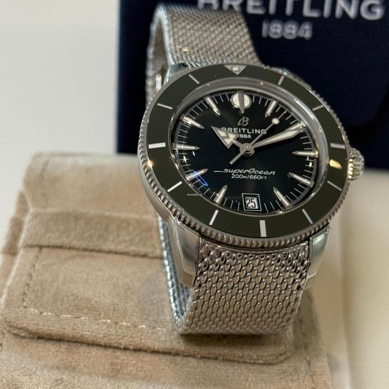 Breitling-Superocean-Heritage-7
