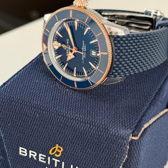 Breitling-Superocean-Heritage-8