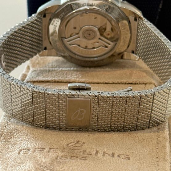 Breitling-Superocean-Heritage-8