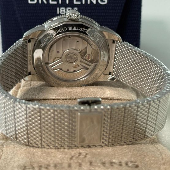 Breitling-Superocean-Heritage-9