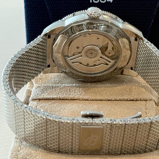 Breitling-Superocean-Heritage-9