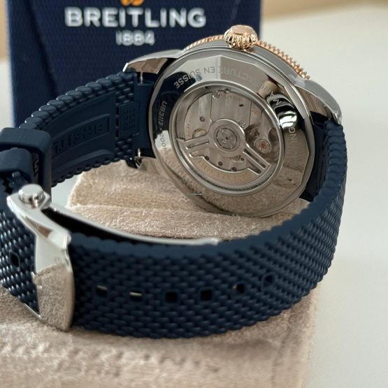 Breitling-Superocean-Heritage