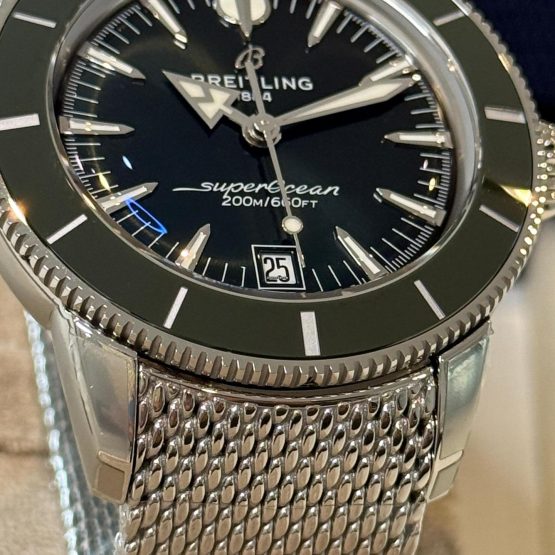 Breitling-Superocean-Heritage