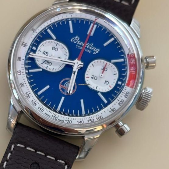 Breitling-Top-Time-10