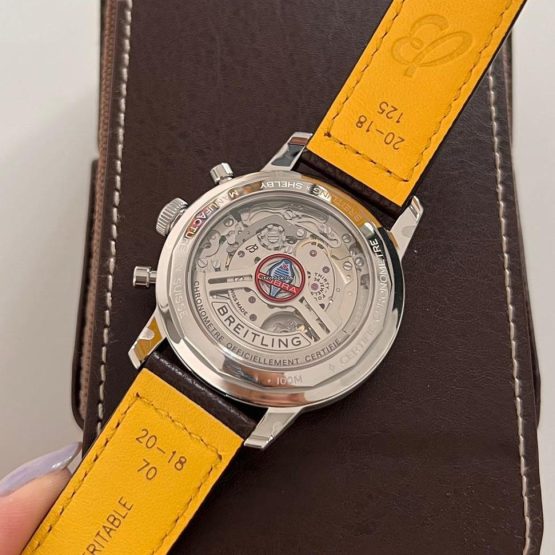 Breitling-Top-Time-11