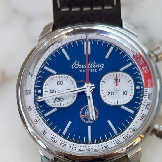 Breitling-Top-Time-12
