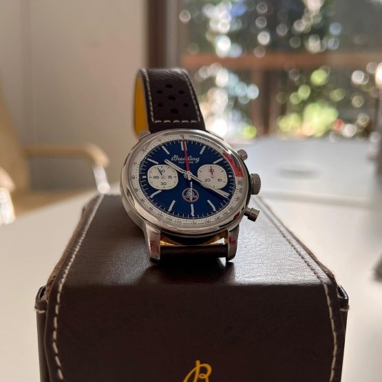 Breitling-Top-Time-13