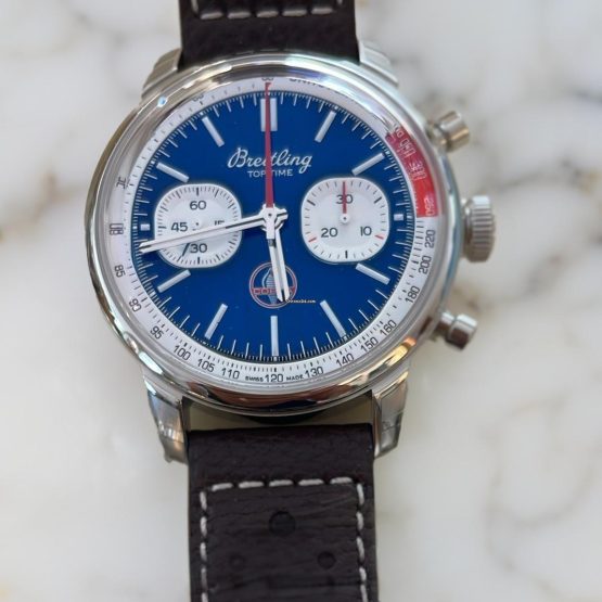 Breitling-Top-Time-15