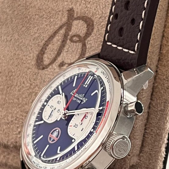 Breitling-Top-Time-16