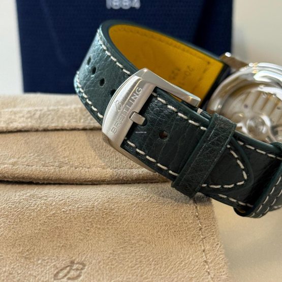 Breitling-Top-Time-3