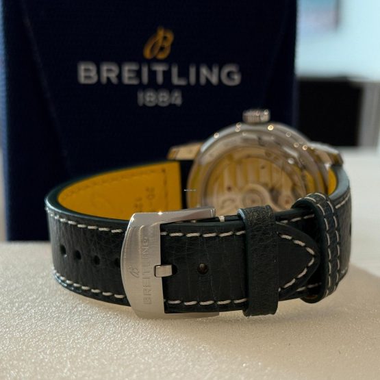 Breitling-Top-Time-4
