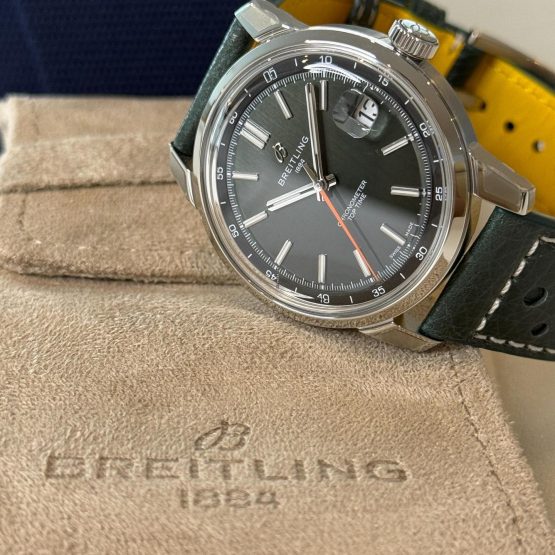Breitling-Top-Time-7