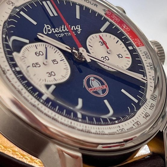 Breitling-Top-Time-9