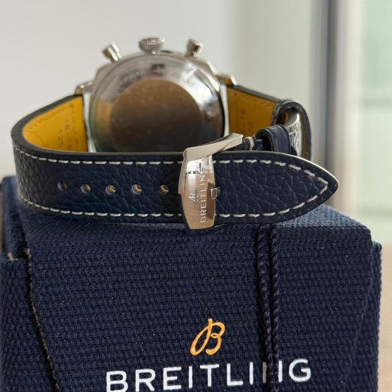 Breitling-Top-Time