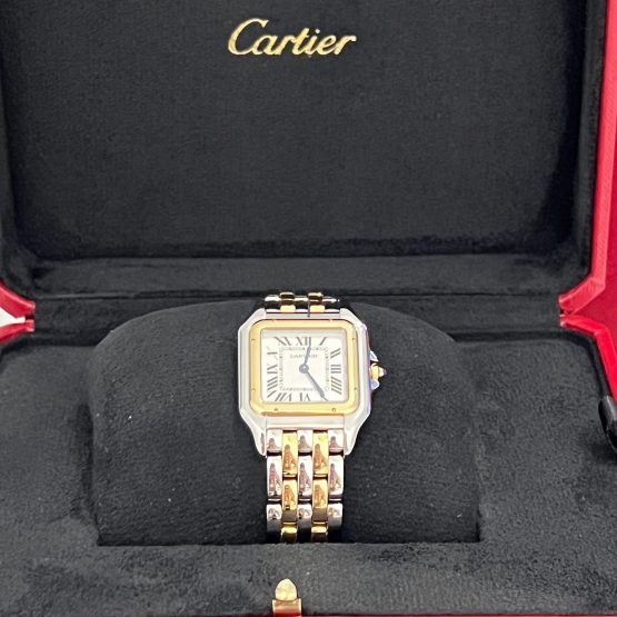 Cartier-Panthyre-11