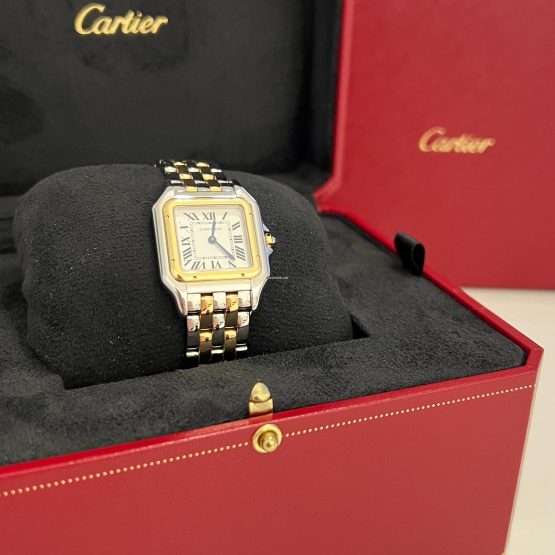 Cartier-Panthyre-12