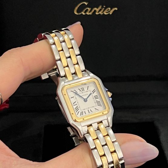 Cartier-Panthyre-2