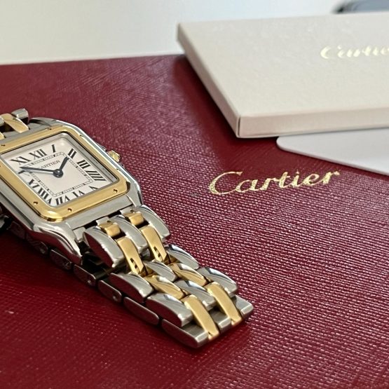 Cartier-Panthyre-3