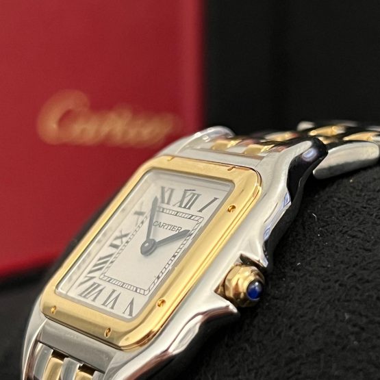 Cartier-Panthyre-4