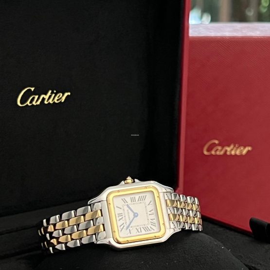Cartier-Panthyre-5