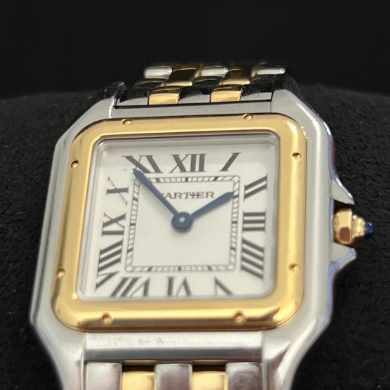 Cartier-Panthyre-6