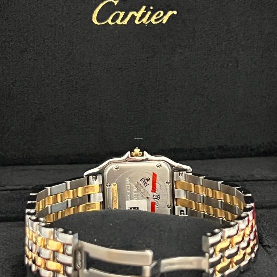 Cartier-Panthyre-7