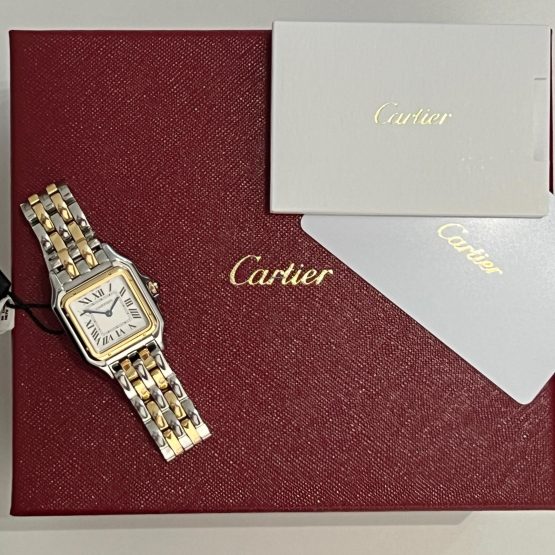Cartier-Panthyre-9