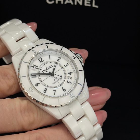 Chanel-J12-12