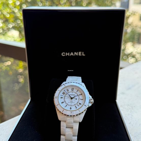 Chanel-J12-14