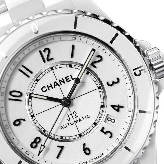 Chanel-J12-16