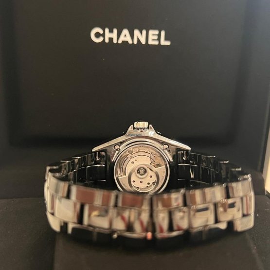 Chanel-J12-25