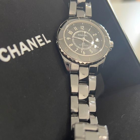 Chanel-J12-26