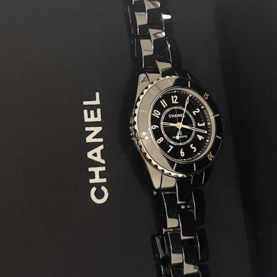 Chanel-J12-28