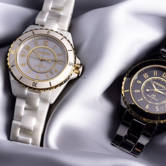 Chanel-J12-3