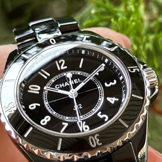 Chanel-J12-3
