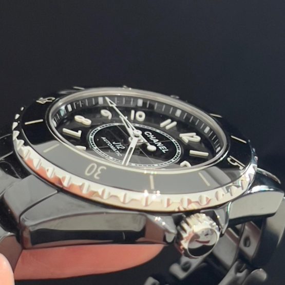 Chanel-J12-30
