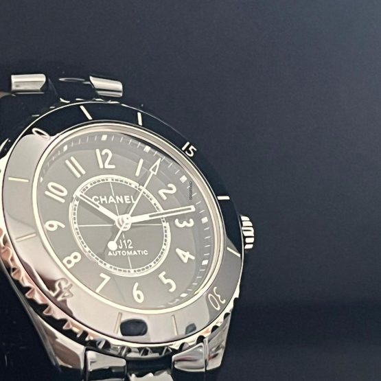 Chanel-J12-31