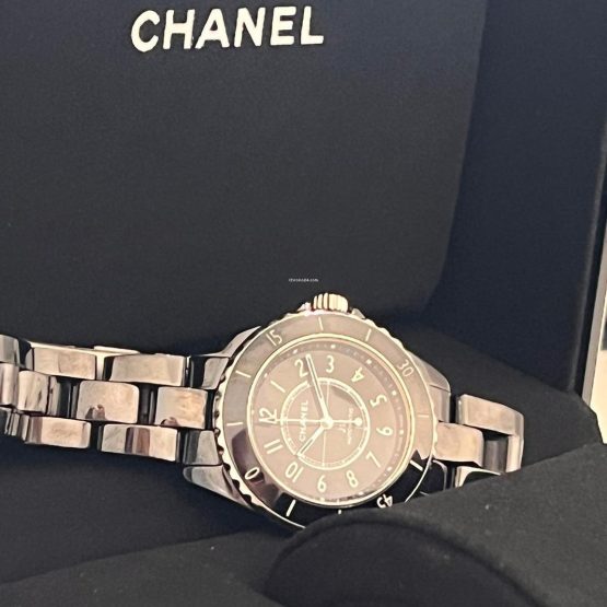 Chanel-J12-34