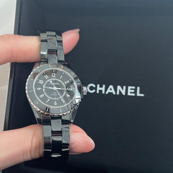 Chanel-J12-36