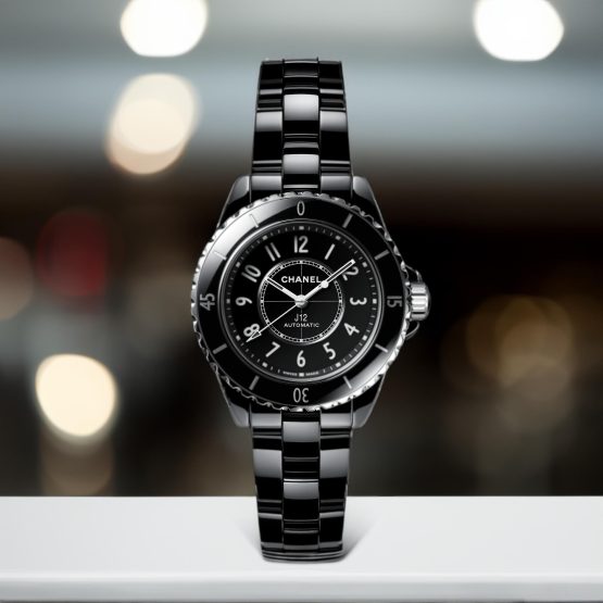Chanel-J12-38