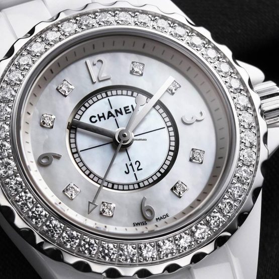 Chanel-J12-40