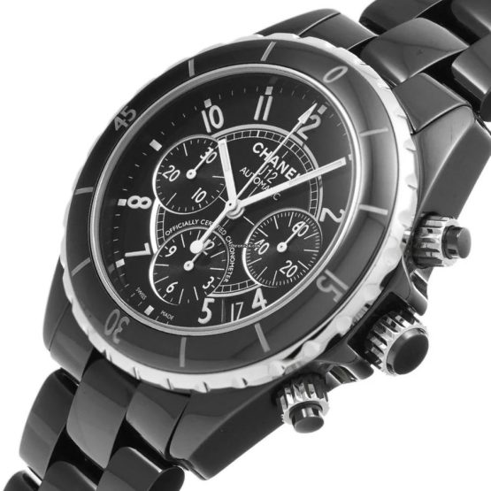 Chanel-J12-41