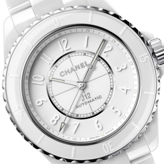 Chanel-J12-42