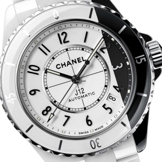 Chanel-J12-43