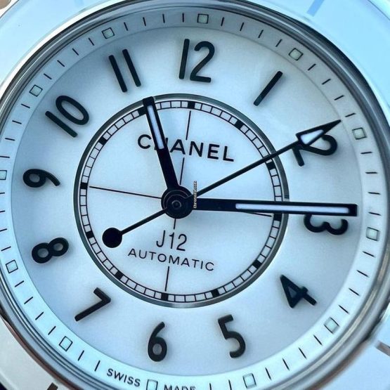 Chanel-J12-45