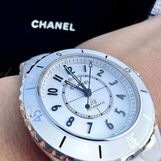 Chanel-J12-46