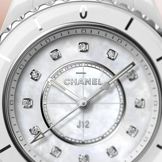 Chanel-J12-47