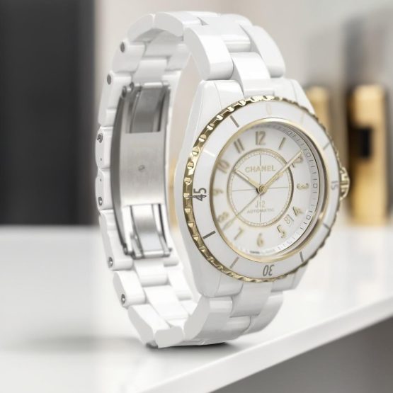 Chanel-J12-48