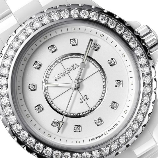 Chanel-J12-51